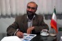 ملاقات با....